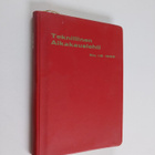 Teknillinen aikakauslehti 1B/1966 - pikkukuva 1