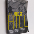 Helen Falconer : Primrose Hill - pikkukuva 1