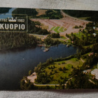 Kuopio 1782  1982 - pikkukuva 1