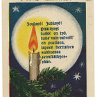 Viestillinen No 5 Turku (1937) MM-hiihdot - pikkukuva 2