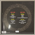 DEF LEPPARD : THE BEST OF - 2LP, uusi - pikkukuva 3