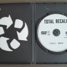 DVD: Total Recall (Colin Farrell, Kate Beckinsale 2012) - pikkukuva 3