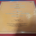 KOLMAS NAINEN - AJATUSKATKOJA M-/M- 12'' EP - pikkukuva 2