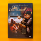 Mies Coloradosta DVD - pikkukuva 1