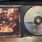 Ramones: Brain drain (cd, 1989) - pikkukuva 3