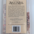 G. S. P. Freeman-Grenville : The Wordsworth Book of the K... - pikkukuva 2