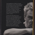 Pekka Hako: Linnunradalla - pikkukuva 2