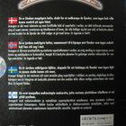 THE AVENGERS ANIMAATIO BOX - MARVEL DVD - pikkukuva 2