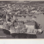 Savonlinna Olavinlinna karhumäki No:949 - pikkukuva 1