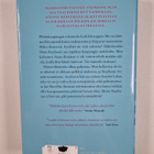 Janet Evanovich : Kolmas kovanokka - pikkukuva 2