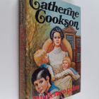Catherine Cookson : Mallenien paluu : romaani - pikkukuva 1