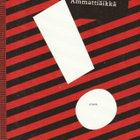 Katja Kokkarinen: Ammattiäikkä - pikkukuva 1