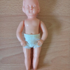 Pieni Poikanukke - pikkukuva 1