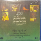 YES - CLOSE TO THE EDGE - UK 1972 1ST.PRESS M-/EX LP - pikkukuva 2