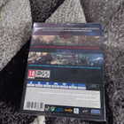 Bayonetta & Vanquish 10th Anniversary Bundle PS4 uusi muovei - pikkukuva 2