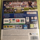 Ps3 Fifa14 - pikkukuva 2