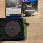 Alien Isolation Ripley Edition (PS4)(PAL)(CIB) - pikkukuva 2