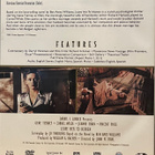 Leave Her to Heaven (John M. Stahl) R1 DVD - pikkukuva 2