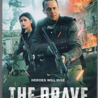 brave (2019)	(70 296)	UUSI	-FI-	nordic,	DVD		armand assante - pikkukuva 2