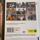 Pulttibois (DVD-kokoelma) - pikkukuva 3