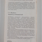 Samuel Ichiye Hayakawa : Ajattelun ja toiminnan kieli - pikkukuva 2