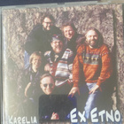 Karelia: Ex Etno 2005) - pikkukuva 1