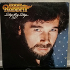 EDDIE RABBIT Step by step 5E-532 1981 USA - pikkukuva 1