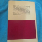 NEUVOSTOLIITON HISTORIA SOSIALISMIN AIKA - pikkukuva 2