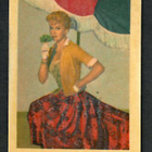 Keräilykuva - Doris Day A 166 - pikkukuva 1