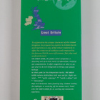 Michelin Travel Publications (Firm) : Michelin Green Guid... - pikkukuva 2