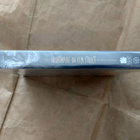 The Nightmare on Elm Street collection (DVD) (7 levyä) - pikkukuva 3