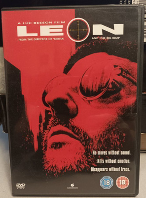 Leon