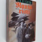 Len Deighton : Rautaristi : berliiniläisperhe 1899-1945 - pikkukuva 1
