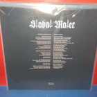 Stabat Mater S/T UUSI LP - pikkukuva 2