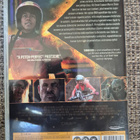 Turbo Kid - pikkukuva 2