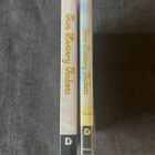 Two Lottery Tickets / A Month in Thailand LE blu-ray US - pikkukuva 3