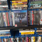 Prey bethesda ps4 cib - pikkukuva 1