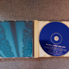 Maxwell – Maxwell's Urban Hang Suite CD - pikkukuva 2