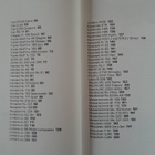 The Concise Guide To Axis Aircraft Of World War II (1996) - pikkukuva 4
