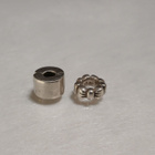 2kpl Hopea Pandora hela 925 - pikkukuva 1