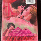Doriana Gray blu-ray + Limited Edition slip | US | - pikkukuva 2
