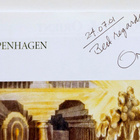 Museum Erotican (Köpis, 1994-2009) kirja- ja videopaketti - pikkukuva 3