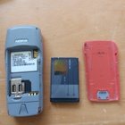 Nokia 1100 rh18 - pikkukuva 2