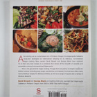 George Black ym. : The Veganopolis Cookbook - A Manual fo... - pikkukuva 2