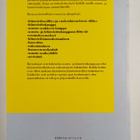 Tapio Nevala : Kiinteistönvälittäjän käsikirja 2004 - pikkukuva 2