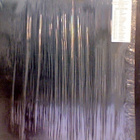 SUEDE :: NEW GENERATION :: SPECIAL MAXI PROMO CD SINGLE 1995 - pikkukuva 1