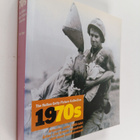Nick Yapp : 1970s : årtionden under 1900-talet = 1900-luv... - pikkukuva 1