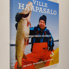 Hasse Härkönen : Vimpan päälle kalareissu - pikkukuva 1