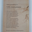 Martha Sandwall-Bergström : Gulla, torpan prinsessa - pikkukuva 2