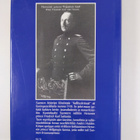 Anders Hulden : Kuningasseikkailu Suomessa 1918 - pikkukuva 2